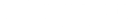 L’Occitane