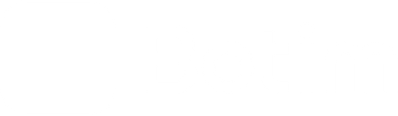 Botim