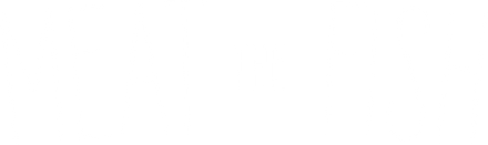 Meat the Fish