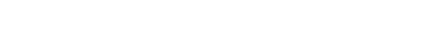 Nazcaa