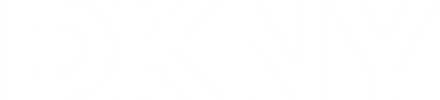 DKNY