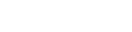 L’Oréal