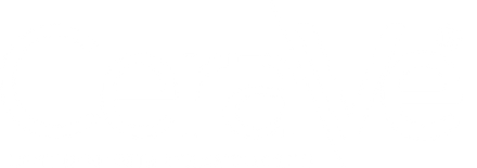 CeraVe