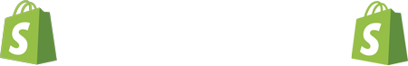 Shopify Partner
