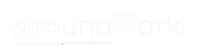 groundwork_logo_inverted